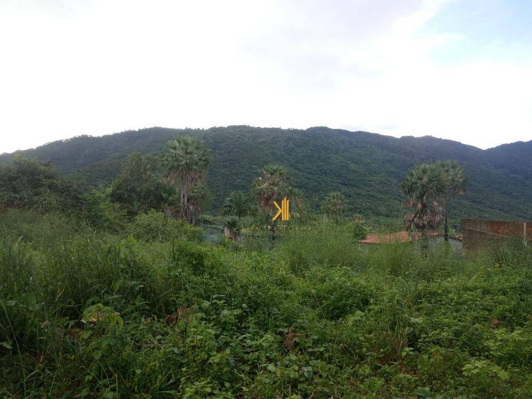 Terreno à venda, 1000M2 - Foto 4