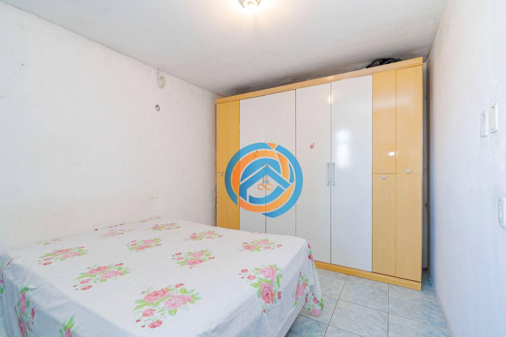 Sobrado à venda com 3 quartos, 600m² - Foto 11