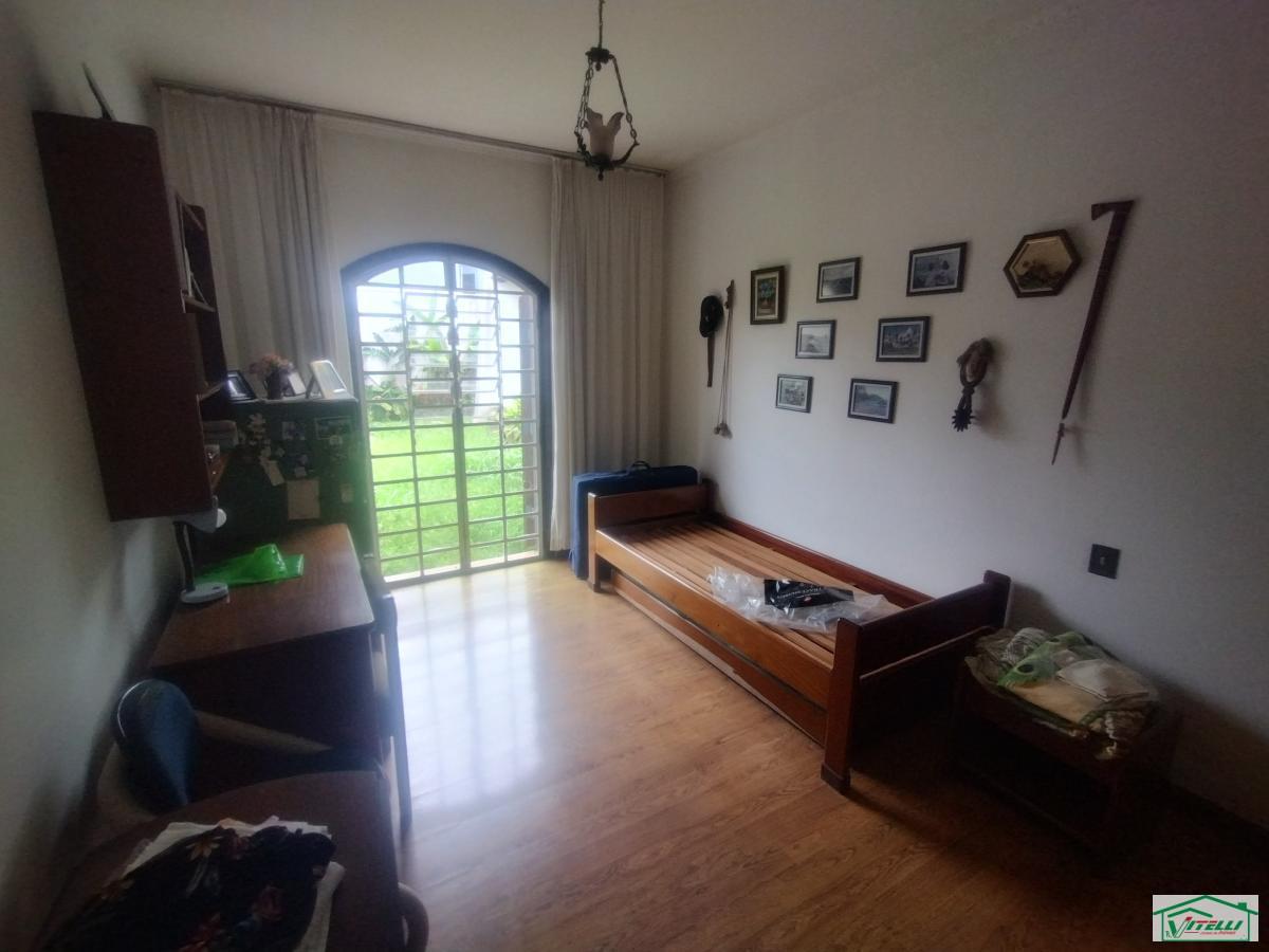 Casa à venda com 4 quartos, 888m² - Foto 36