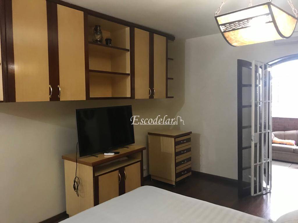 Sobrado à venda com 4 quartos, 194m² - Foto 20