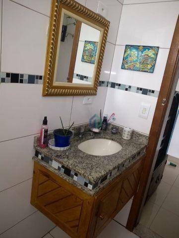 Sobrado à venda com 3 quartos, 170m² - Foto 18