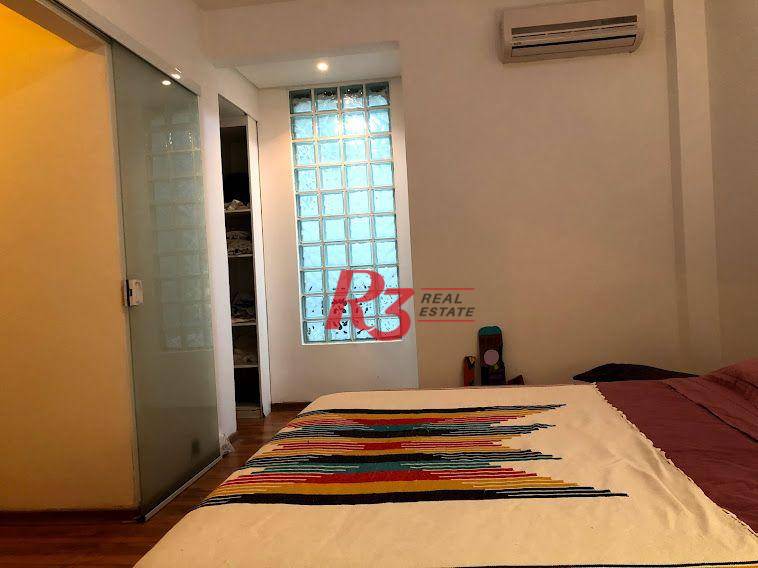 Apartamento à venda com 2 quartos, 139m² - Foto 19