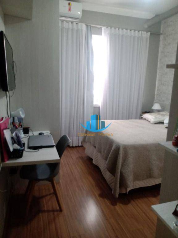 Apartamento à venda com 2 quartos, 85m² - Foto 23