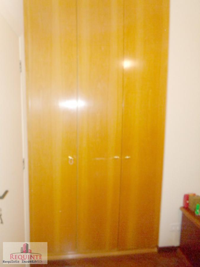 Apartamento à venda com 3 quartos, 95m² - Foto 23