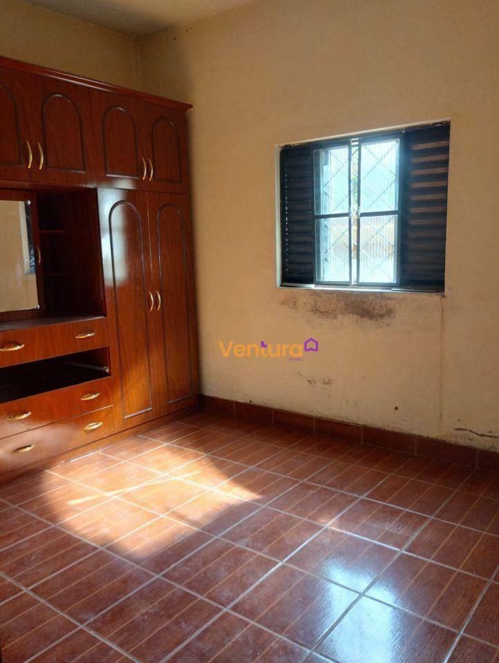 Casa à venda com 3 quartos - Foto 18