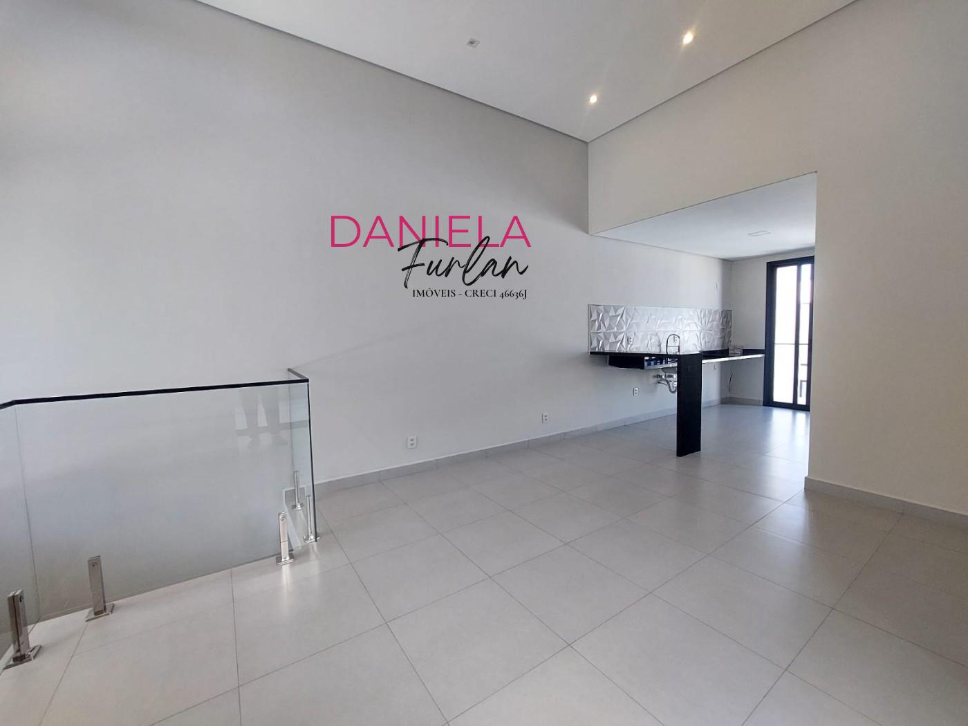 Casa de Condomínio à venda com 3 quartos, 145m² - Foto 25