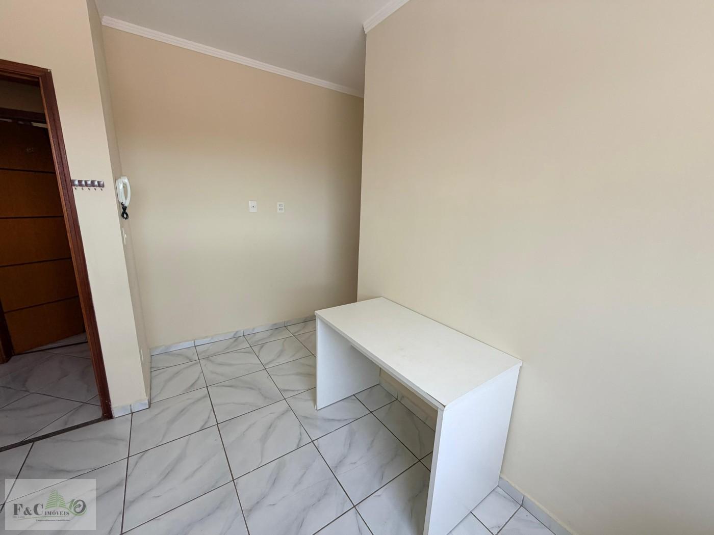 Kitnet-Studio, 35 m² - Foto 1