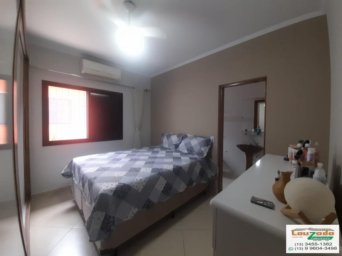 Casa à venda com 2 quartos, 180m² - Foto 22