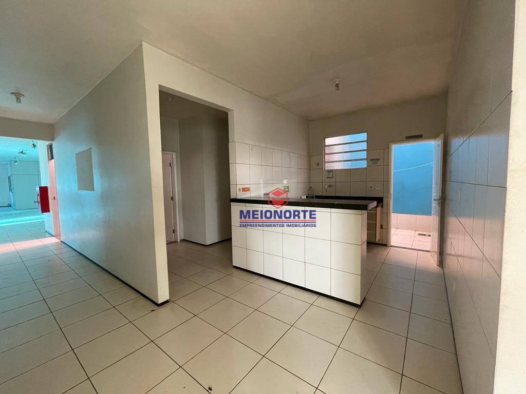 Depósito-Galpão-Armazém à venda e aluguel, 8309m² - Foto 12