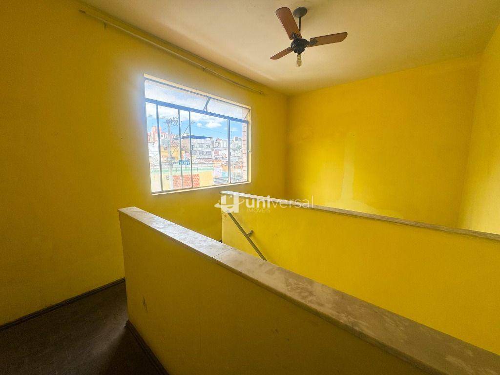 Casa, 4 quartos, 189 m² - Foto 4