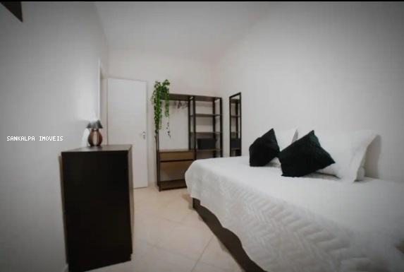 Apartamento para alugar com 2 quartos, 60m² - Foto 12