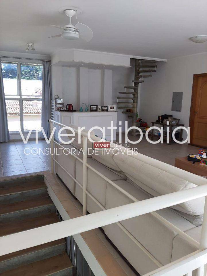 Casa à venda com 5 quartos, 693m² - Foto 4