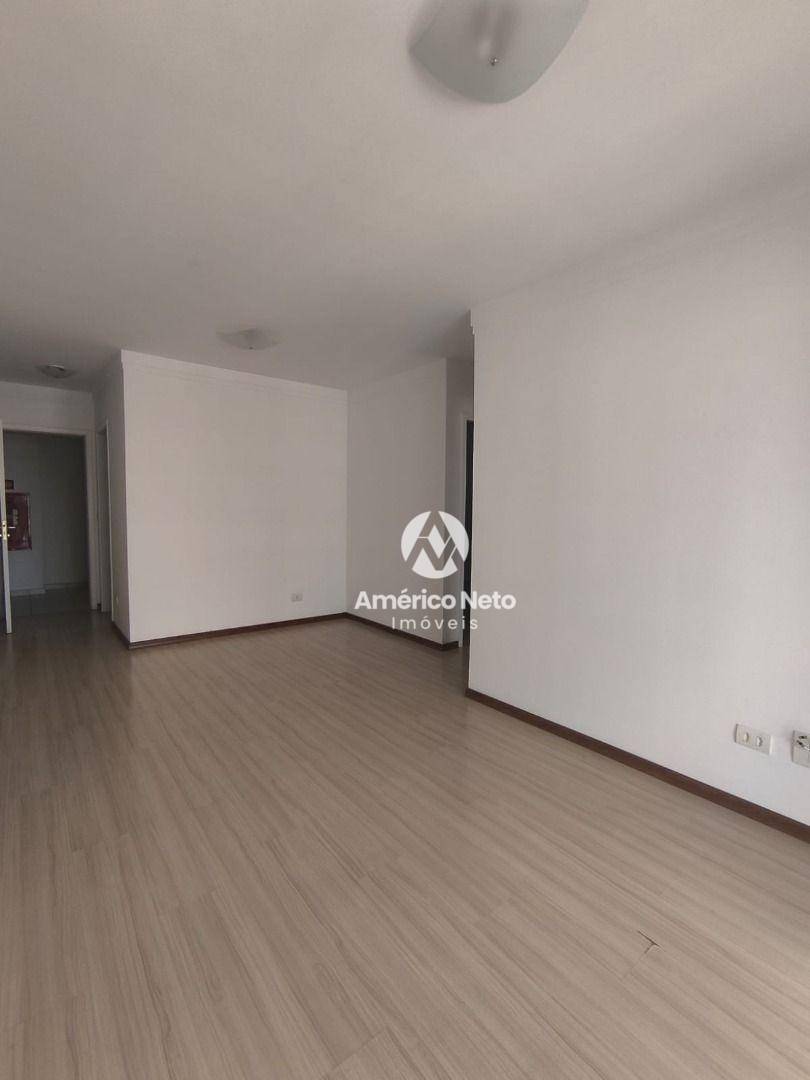 Apartamento para alugar com 2 quartos, 69m² - Foto 10