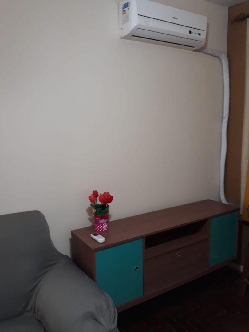 Apartamento à venda com 3 quartos, 70m² - Foto 8