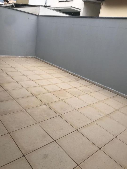 Casa de Condomínio à venda com 3 quartos, 160m² - Foto 5