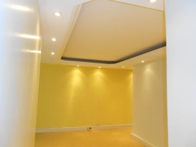 Apartamento à venda com 3 quartos, 78m² - Foto 14