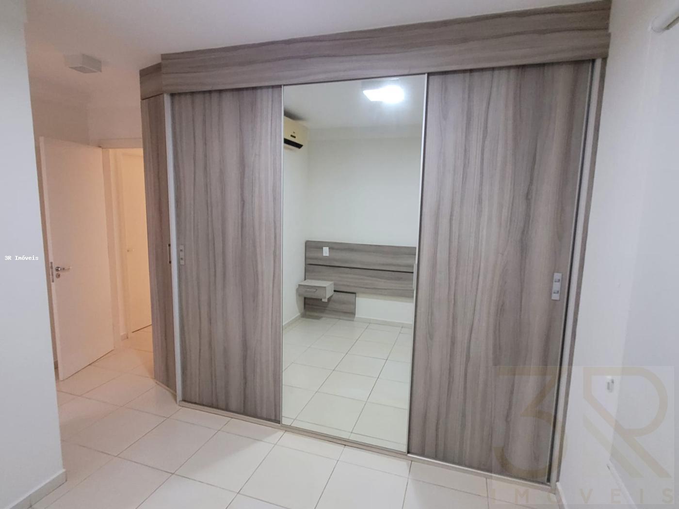 Apartamento para alugar com 3 quartos, 62m² - Foto 8