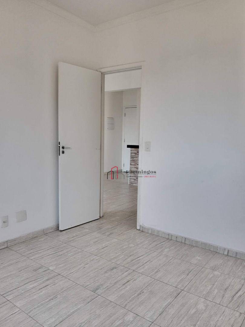 Apartamento à venda com 2 quartos, 57m² - Foto 12