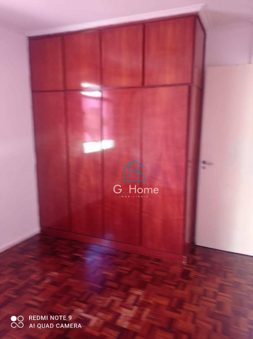 Apartamento à venda com 2 quartos, 50m² - Foto 13