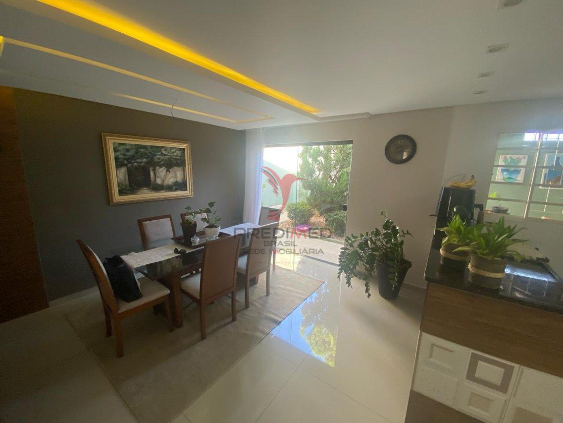 Casa à venda com 2 quartos, 115m² - Foto 15