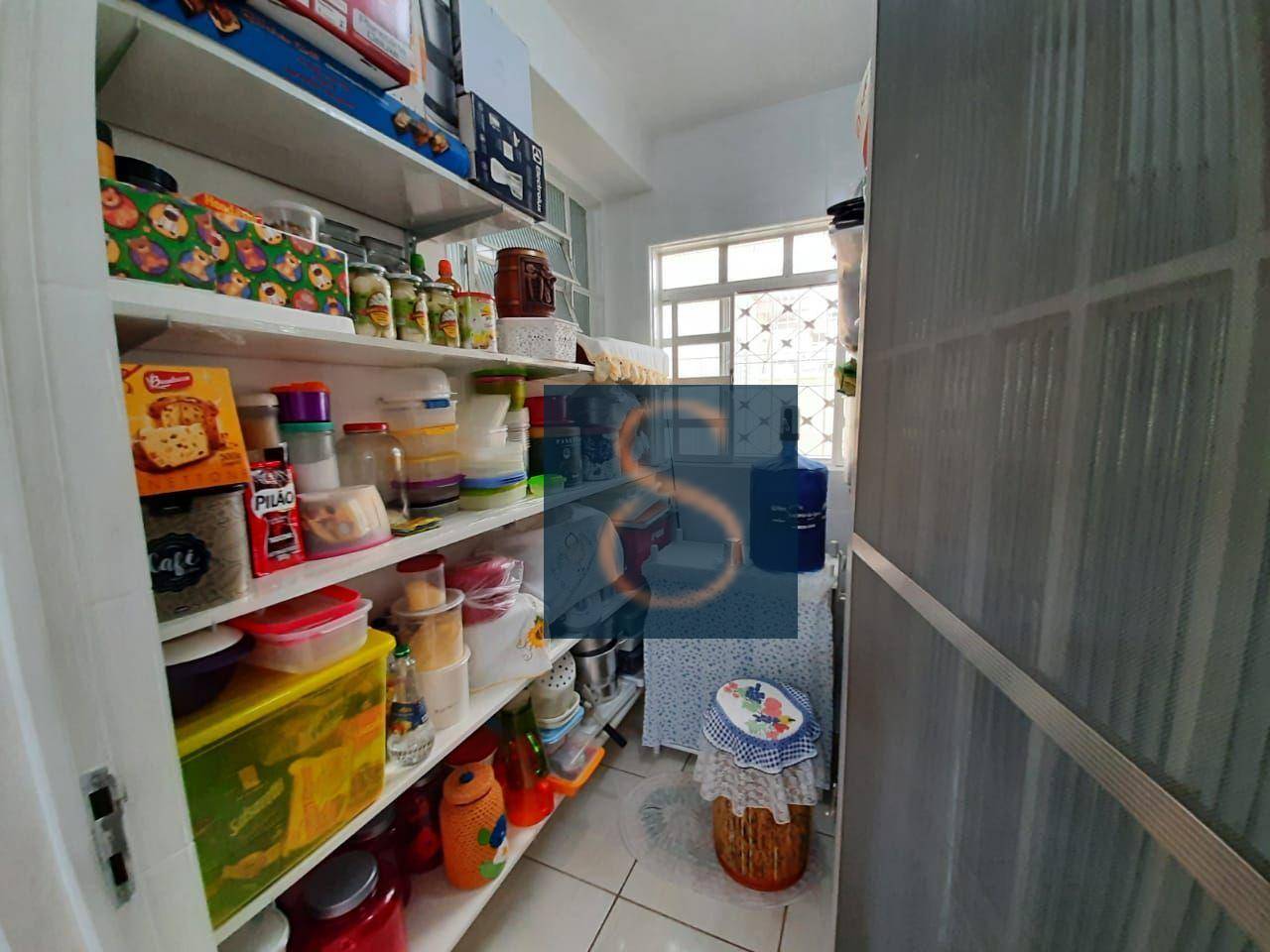 Sobrado à venda com 3 quartos, 327m² - Foto 36