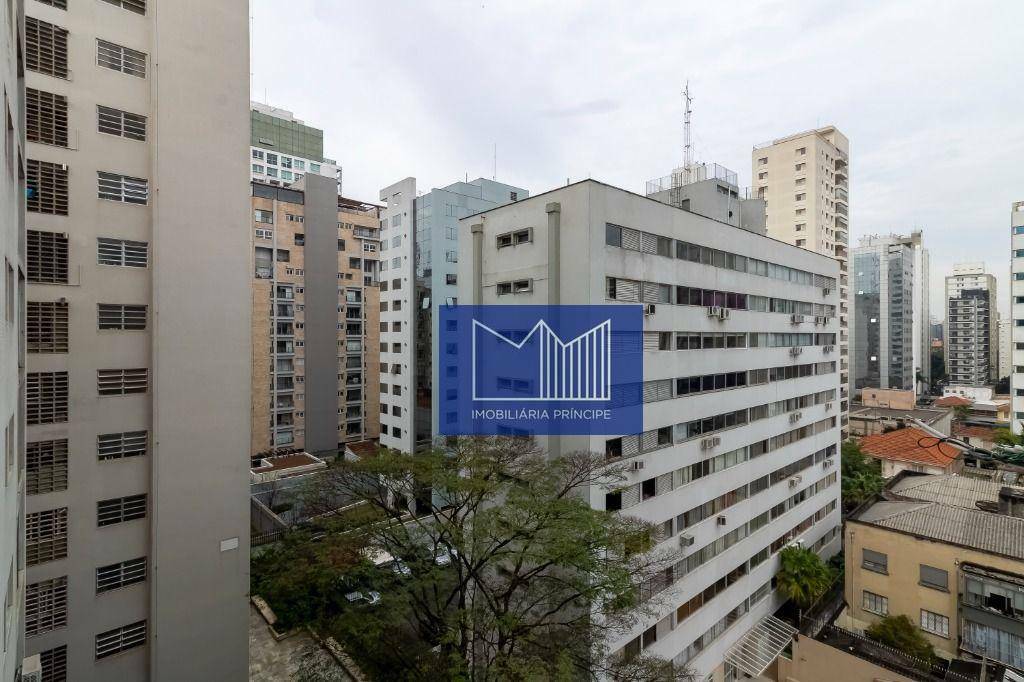 Apartamento à venda com 3 quartos, 268m² - Foto 80