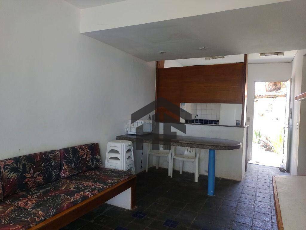 Casa à venda e aluguel com 4 quartos, 100m² - Foto 5