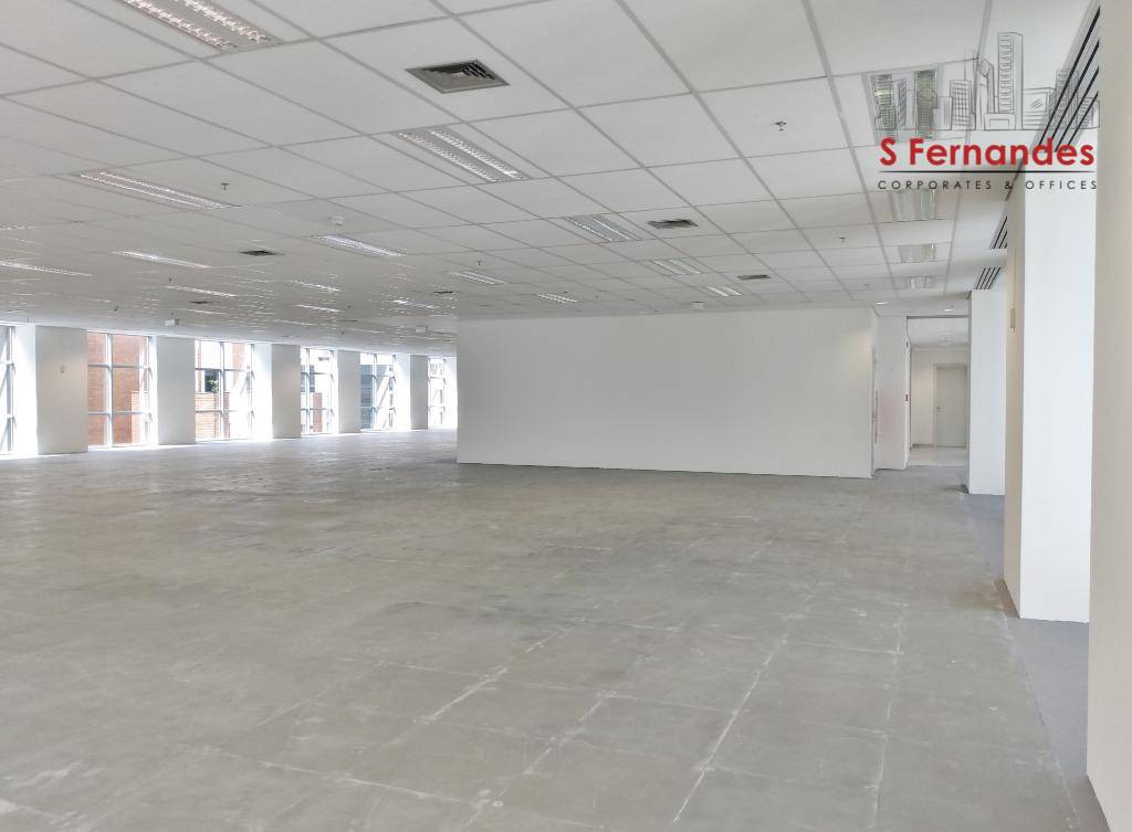 Sala-Conjunto, 1215 m² - Foto 12
