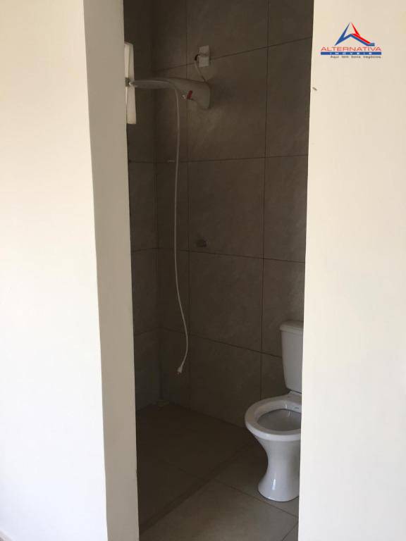 Casa à venda com 4 quartos, 450m² - Foto 14