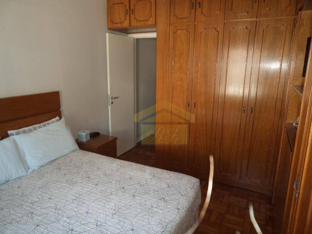 Sobrado à venda com 3 quartos, 150m² - Foto 7