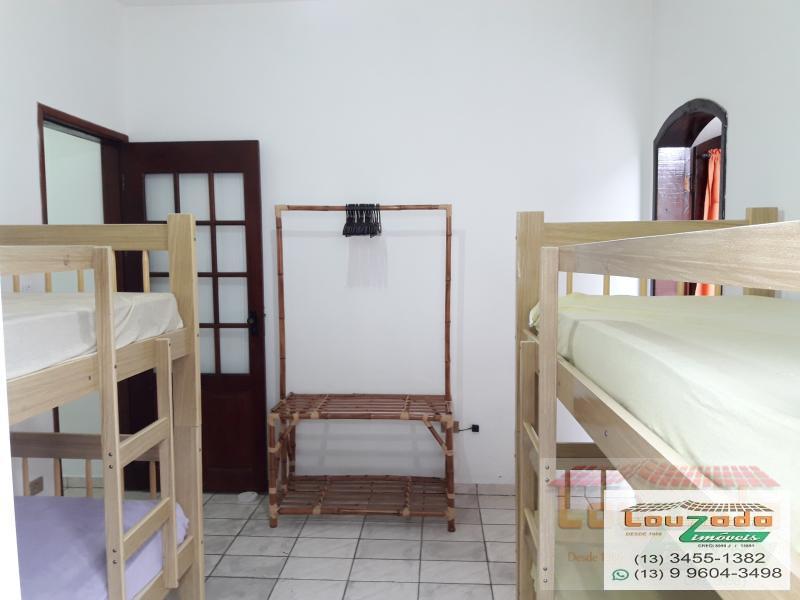 Casa para alugar com 2 quartos, 180m² - Foto 22