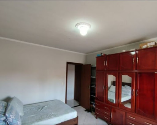 Casa à venda com 3 quartos, 190m² - Foto 13