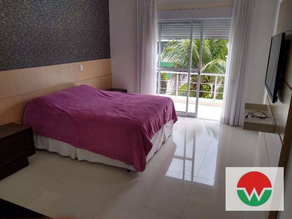 Casa de Condomínio à venda com 6 quartos, 800m² - Foto 28