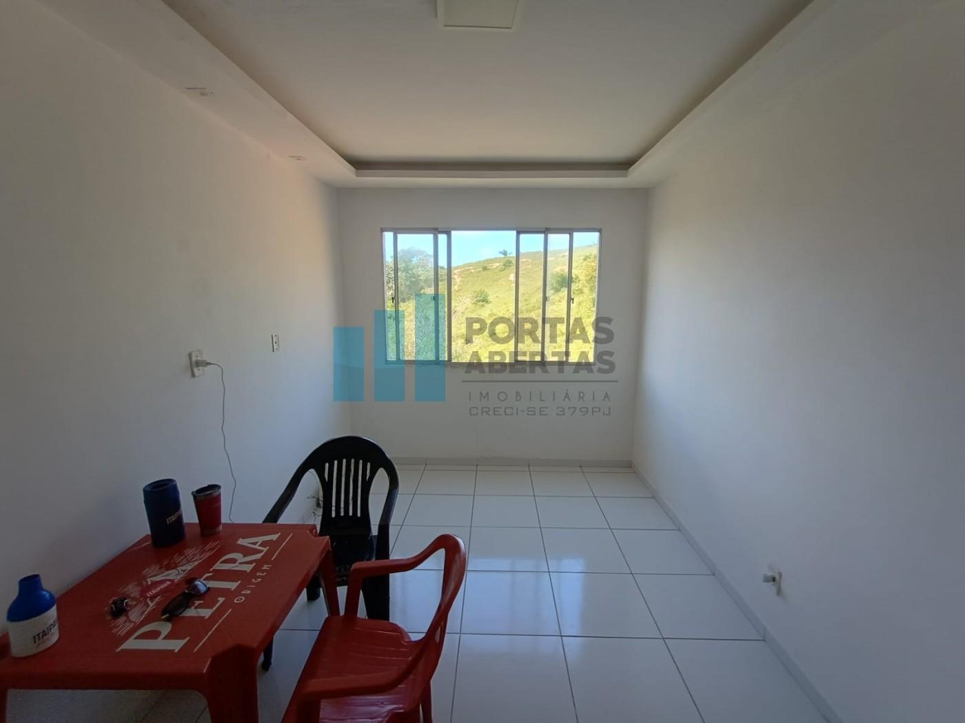 Apartamento, 2 quartos, 48 m² - Foto 4