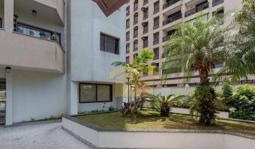 Apartamento à venda com 2 quartos, 65m² - Foto 21