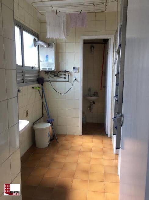 Apartamento à venda com 2 quartos, 123m² - Foto 8