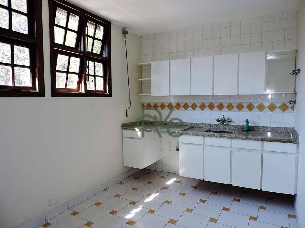 Casa de Condomínio à venda e aluguel com 6 quartos, 550m² - Foto 10