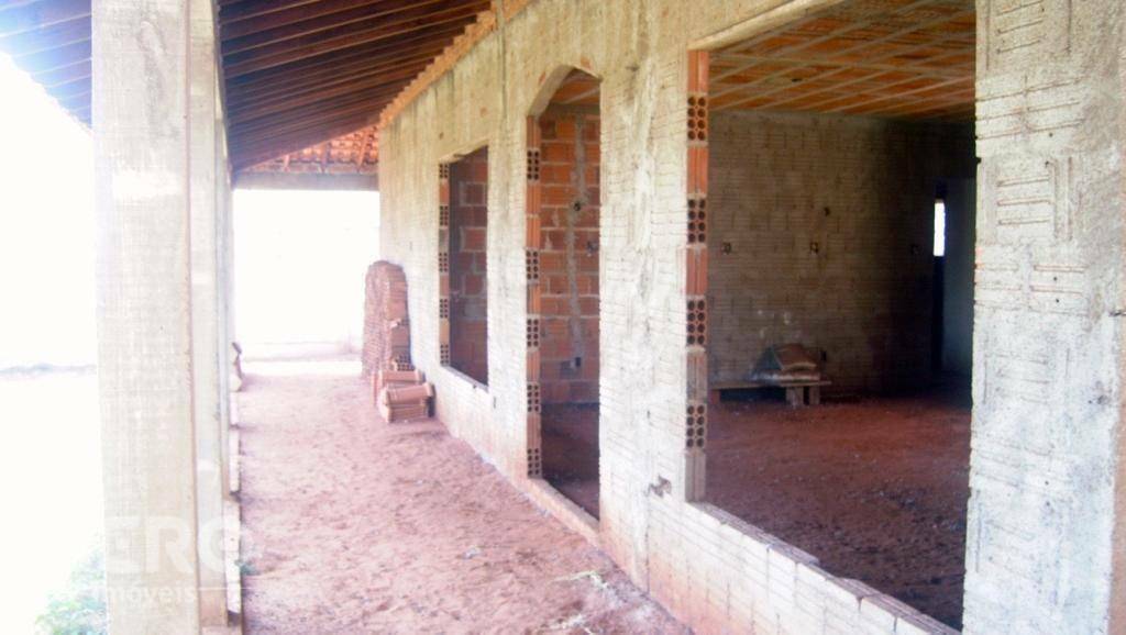 Casa, 5 quartos, 450 m² - Foto 5