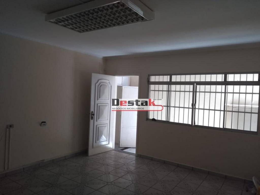 Loja-Salão à venda e aluguel, 140m² - Foto 11