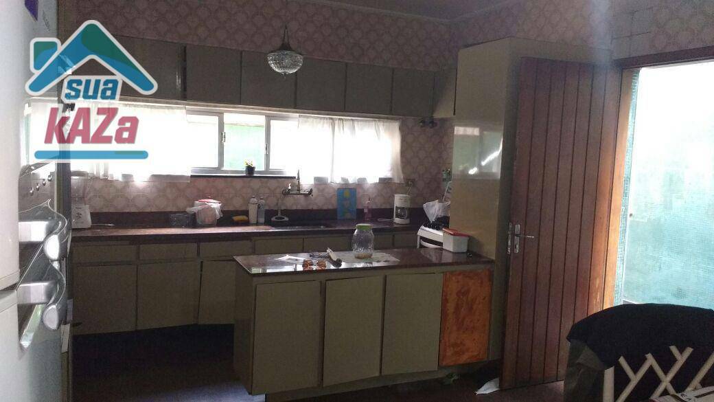 Sobrado à venda e aluguel com 6 quartos, 300m² - Foto 10