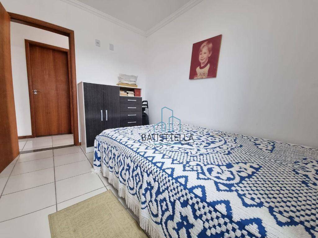 Cobertura à venda com 3 quartos, 168m² - Foto 10