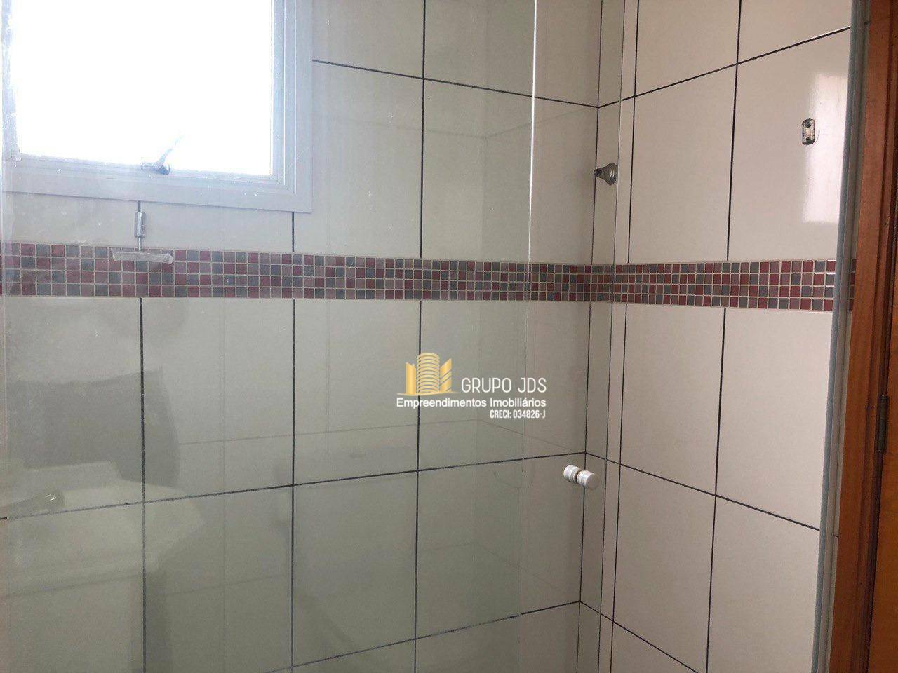 Sobrado à venda com 3 quartos, 111m² - Foto 19