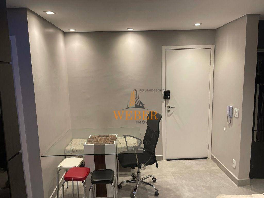 Apartamento, 2 quartos, 63 m² - Foto 6