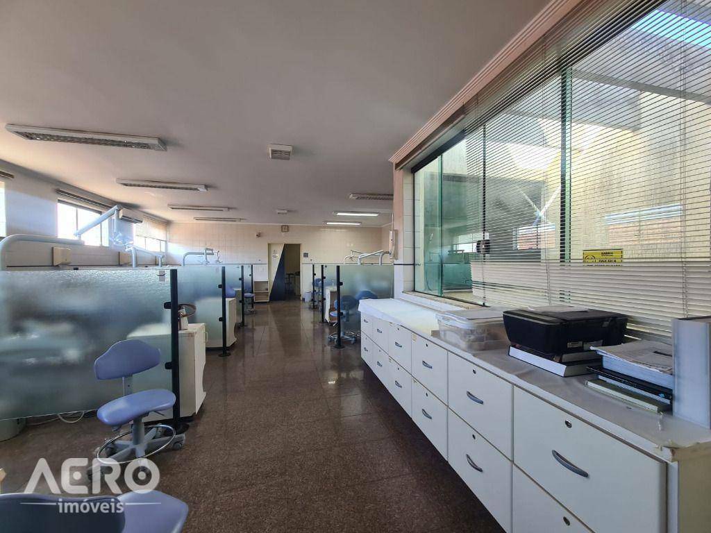 Prédio Inteiro à venda, 640m² - Foto 28