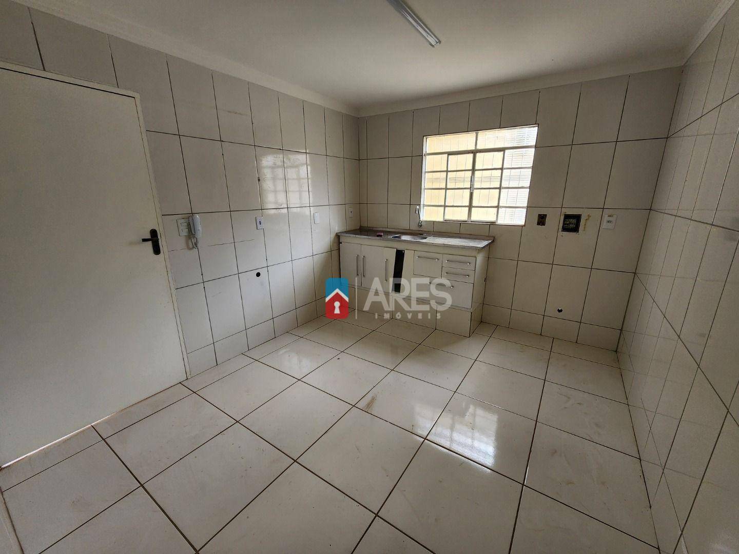 Casa à venda com 4 quartos, 186m² - Foto 17