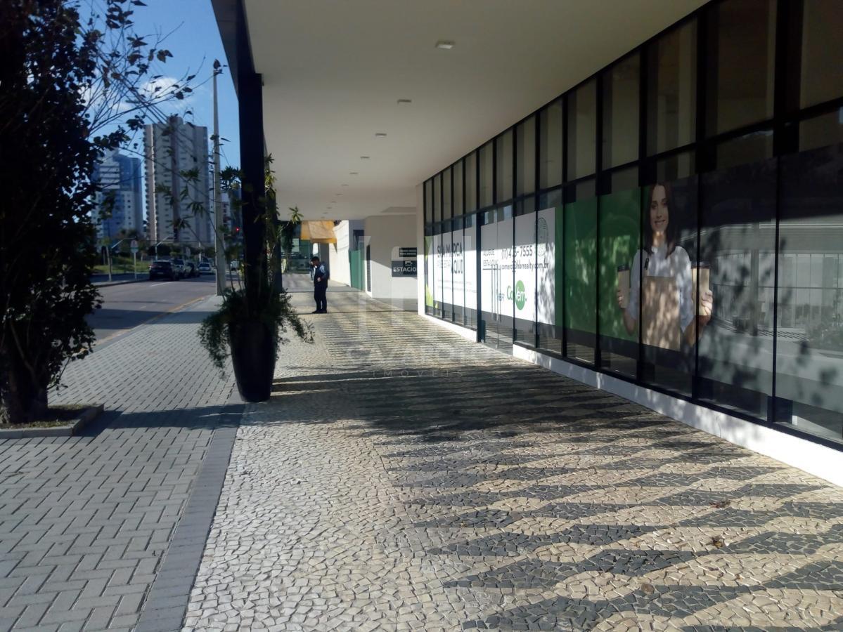 Loja-Salão para alugar, 52m² - Foto 16