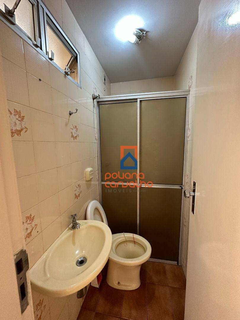 Apartamento à venda com 3 quartos, 98M2 - Foto 14