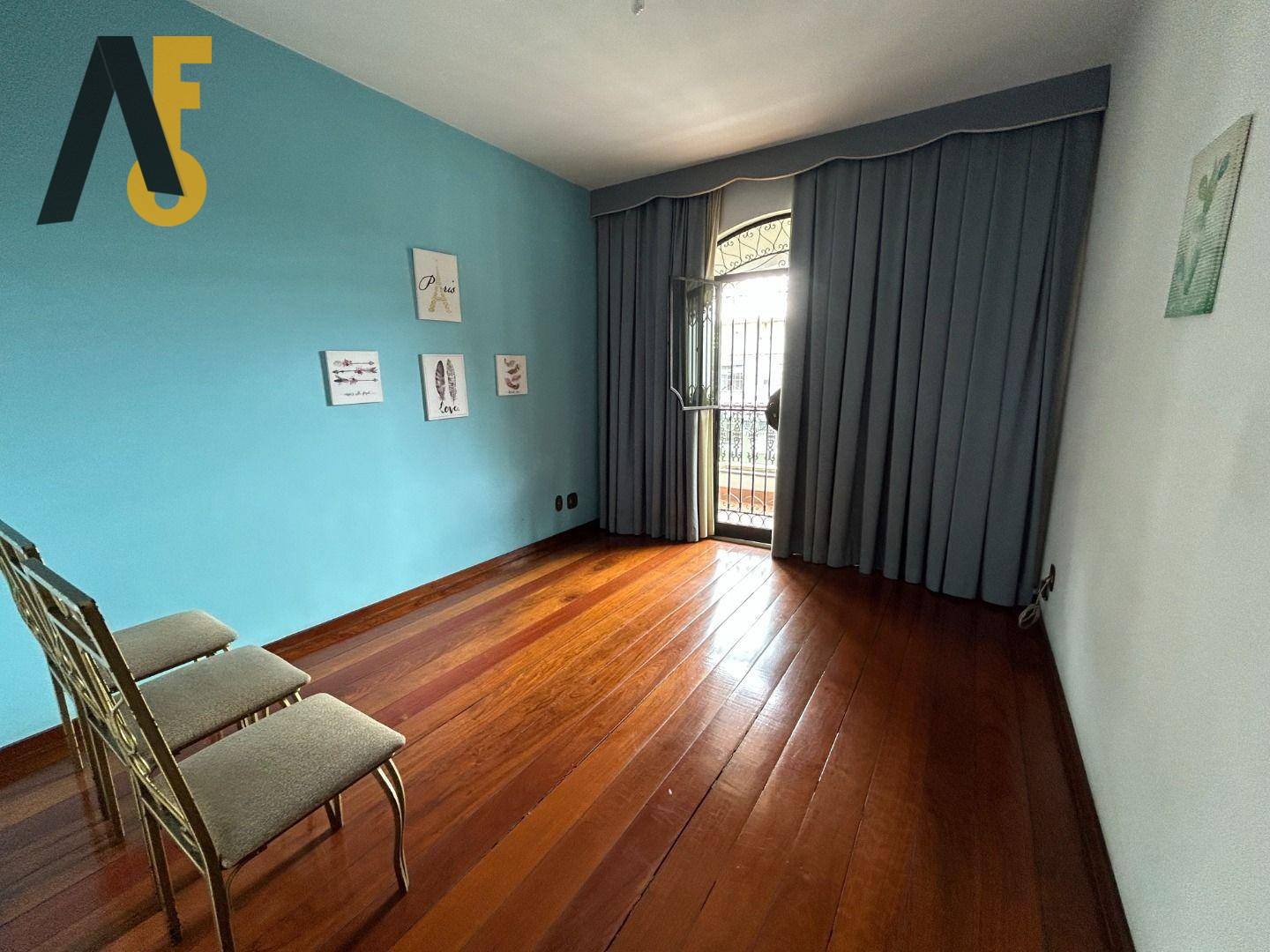 Casa à venda com 5 quartos, 609m² - Foto 13