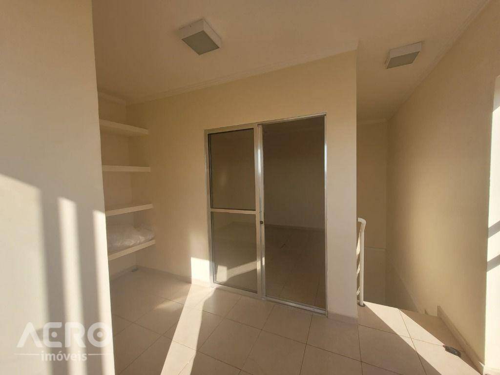 Apartamento à venda com 3 quartos, 140m² - Foto 28