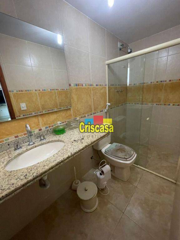 Apartamento à venda com 2 quartos, 108m² - Foto 17